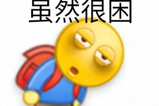 开云app苹果手机下载截图3